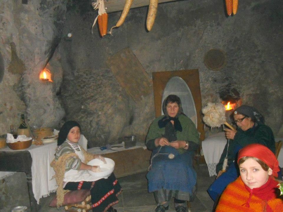 natale2012