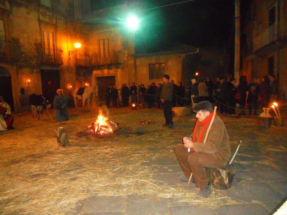 natale2012