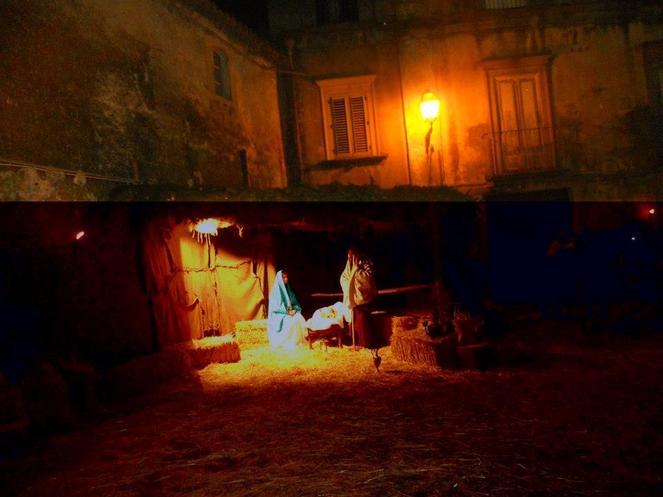 natale2012