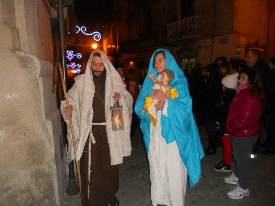 natale2012
