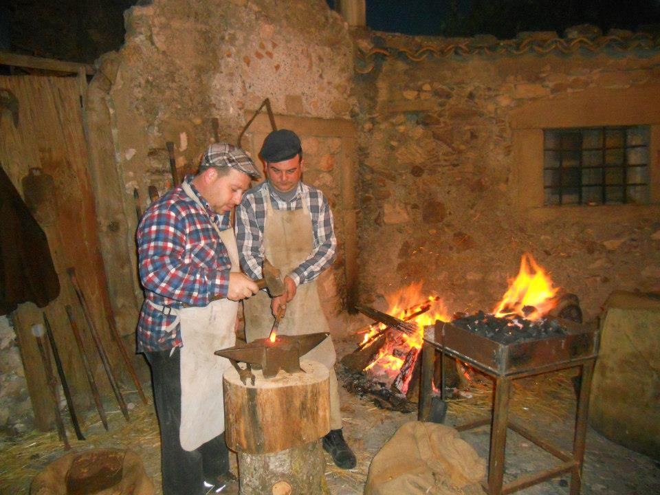 natale2012