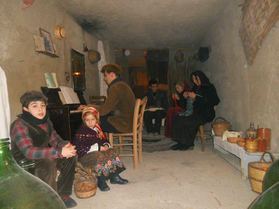 natale2012