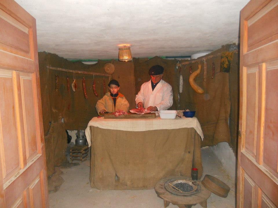 natale2012