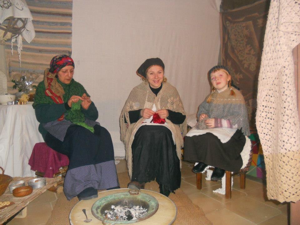 natale2012