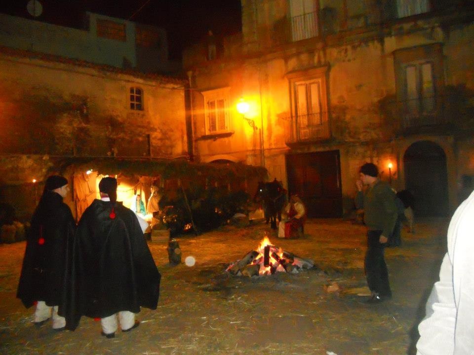 natale2012