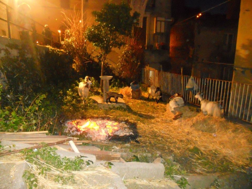 natale2012