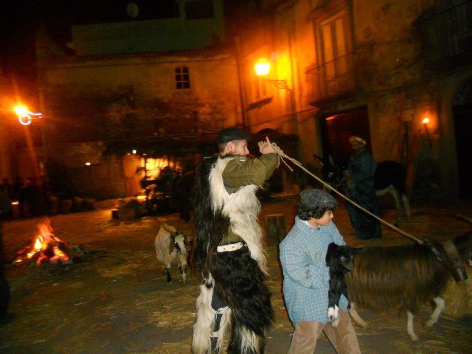 natale2012
