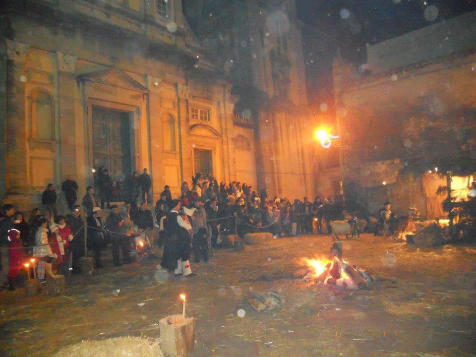 natale2012
