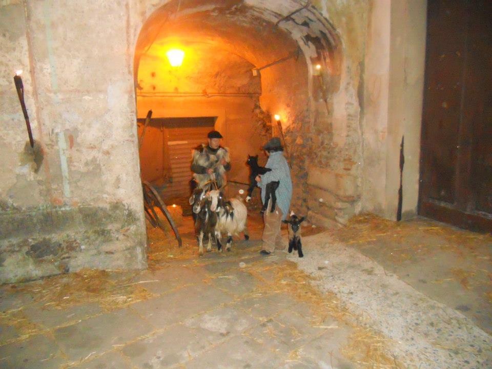 natale2012