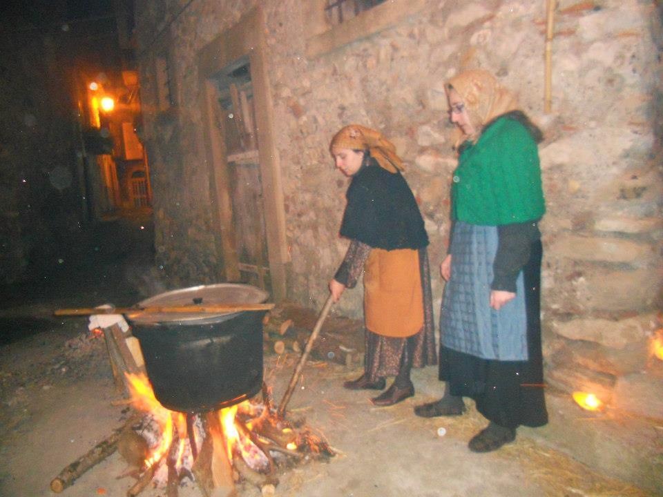 natale2012
