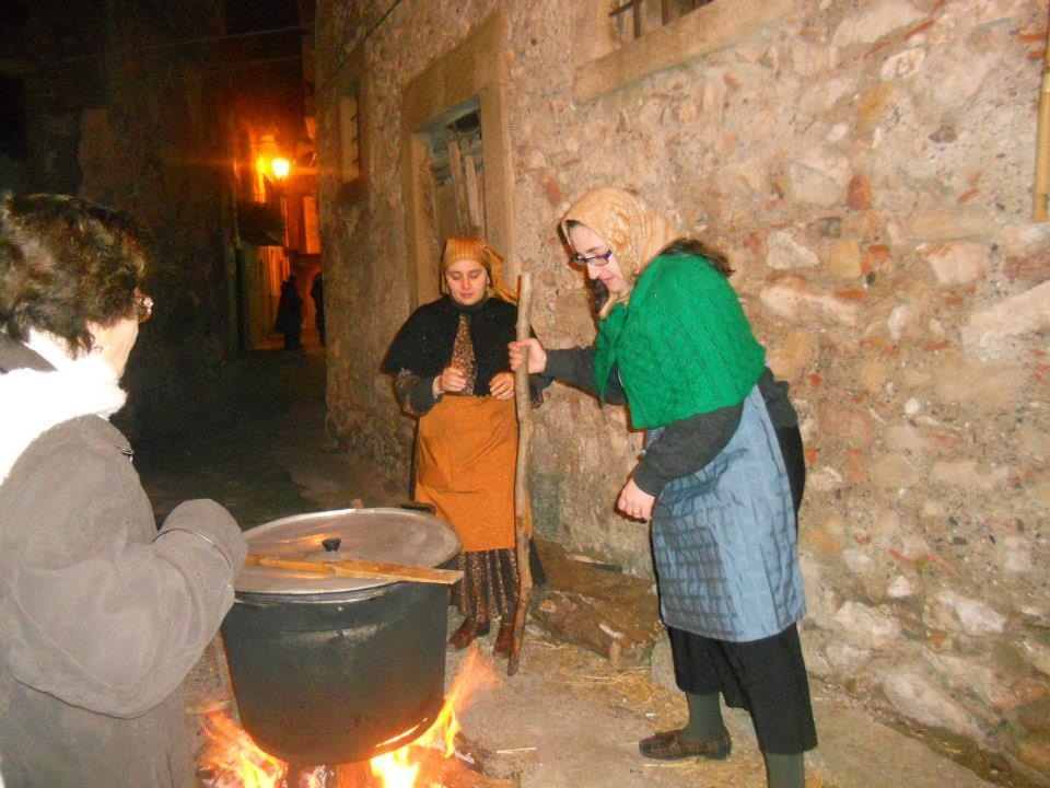 natale2012