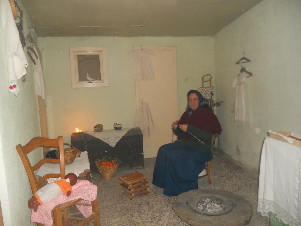 natale2012