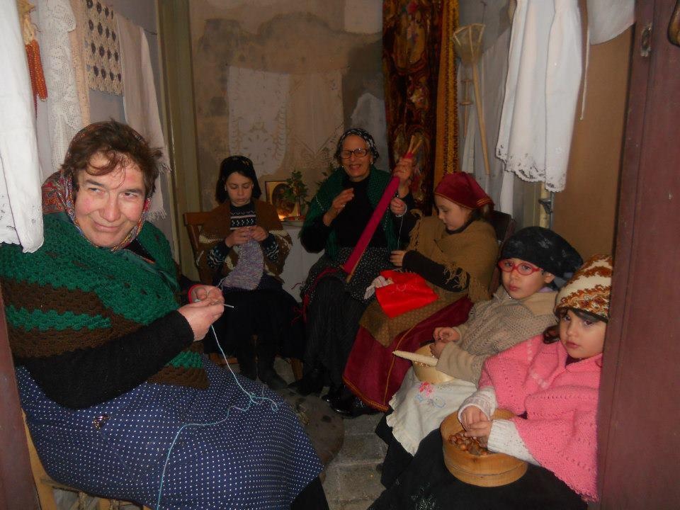 natale2012