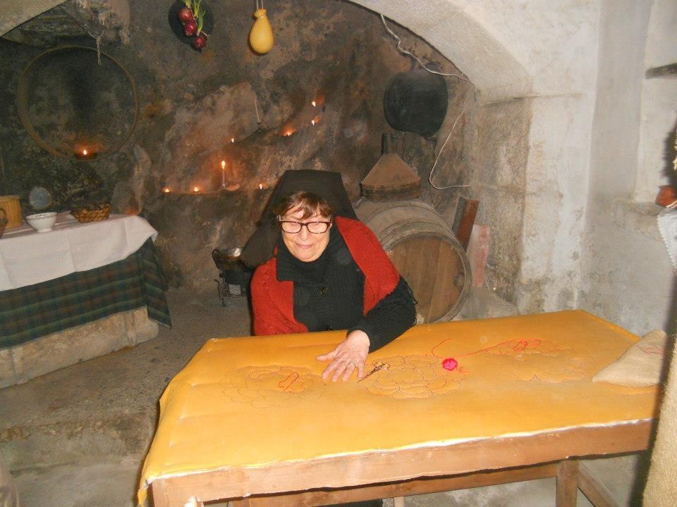 natale2012