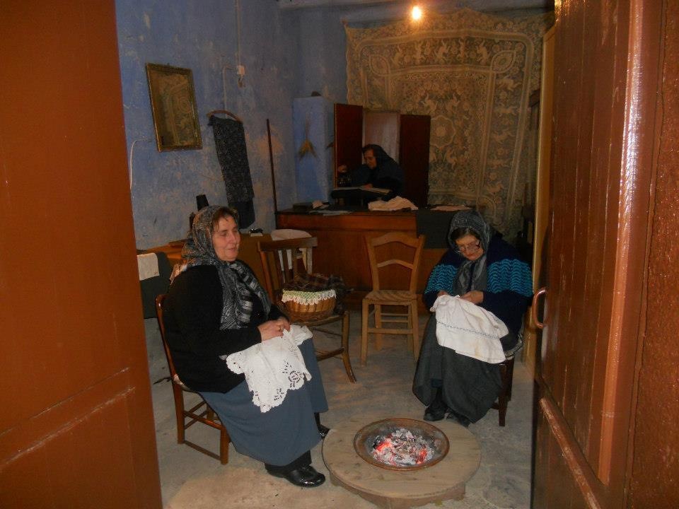 natale2012