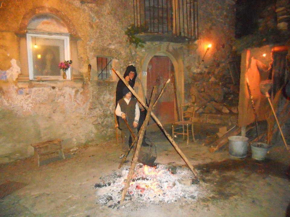 natale2012