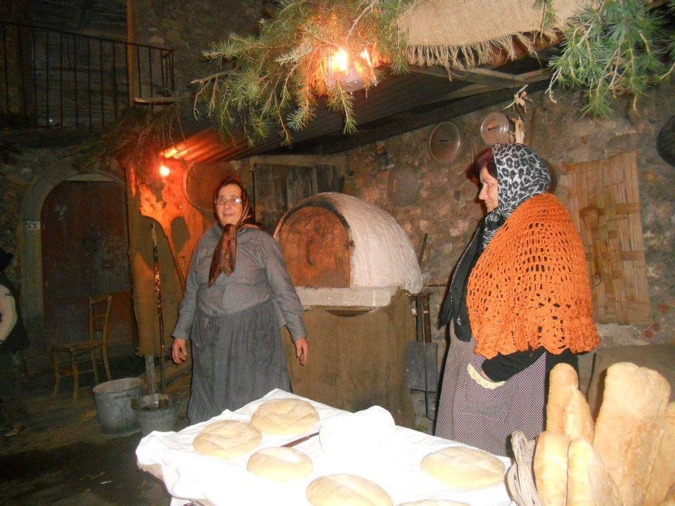 natale2012