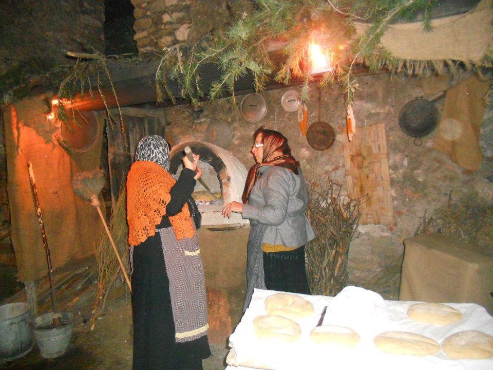 natale2012