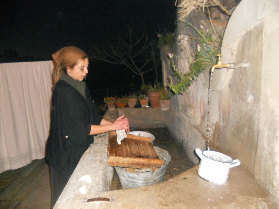 natale2012