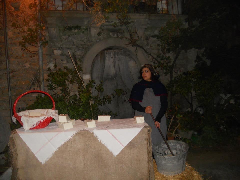 natale2012