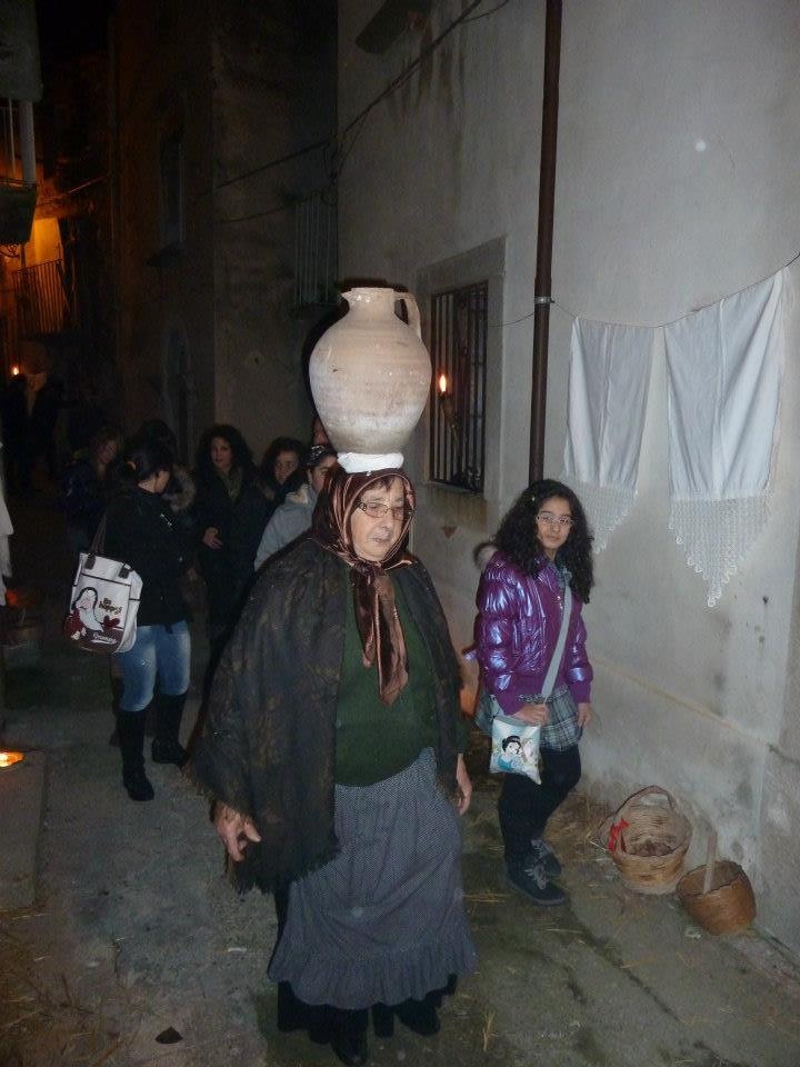 natale2012
