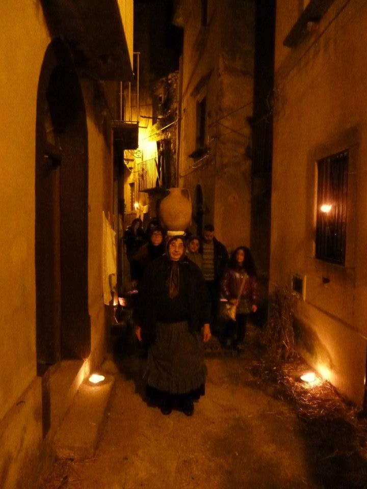 natale2012