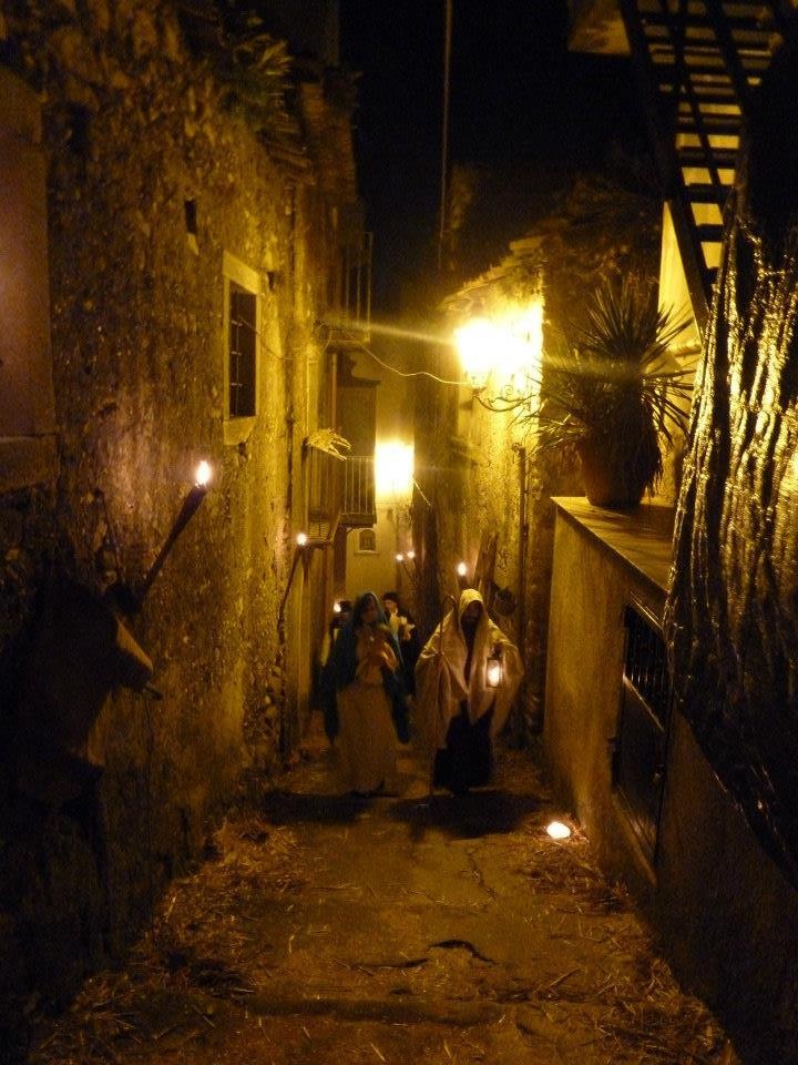 natale2012
