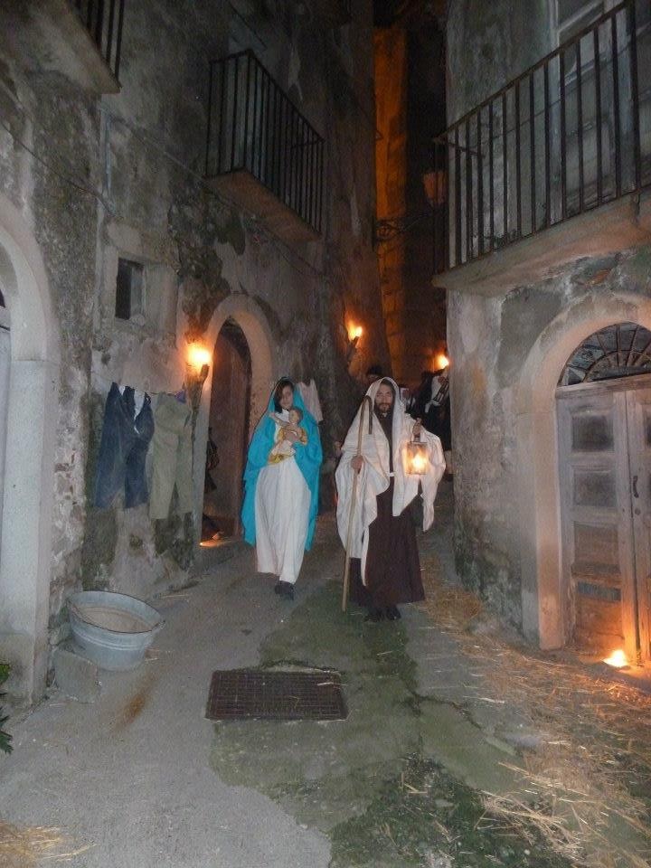 natale2012