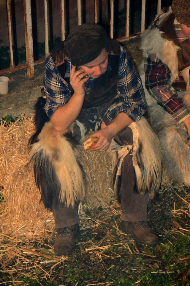 natale2012