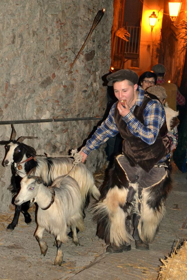 natale2012