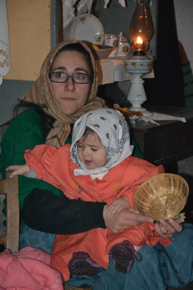 natale2012