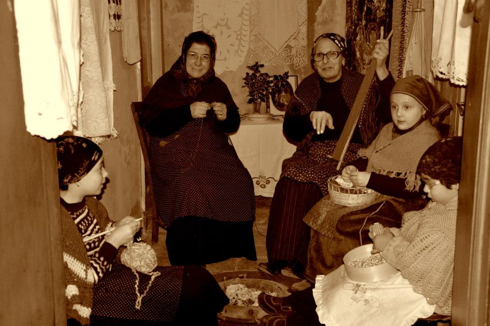 natale2012