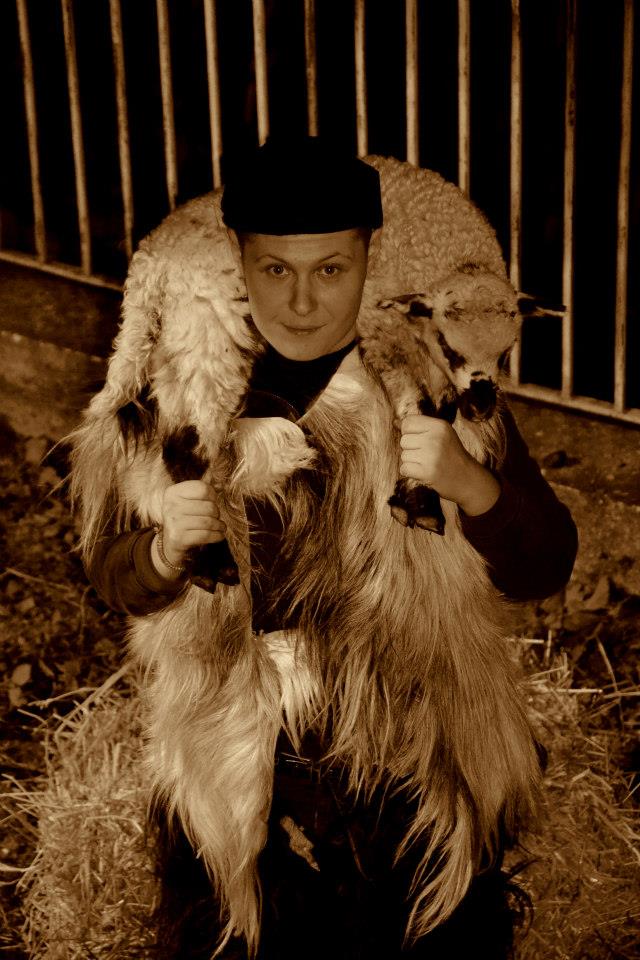 natale2012