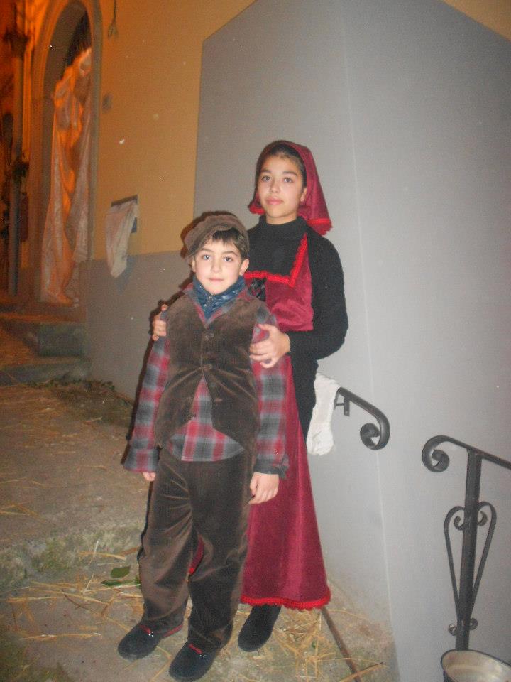 natale2012