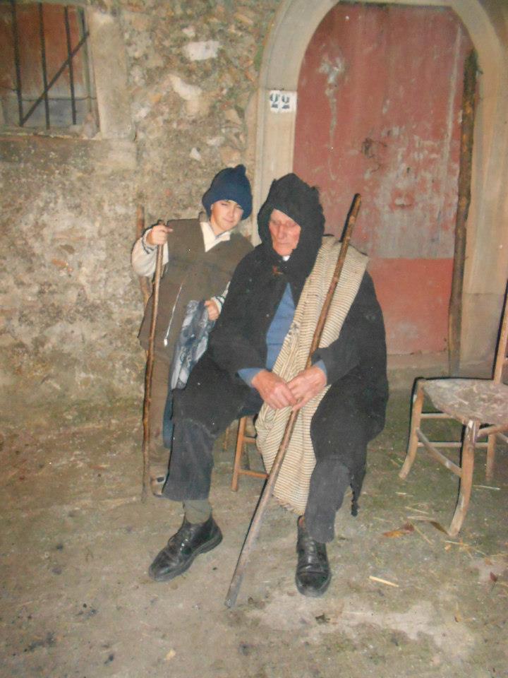 natale2012