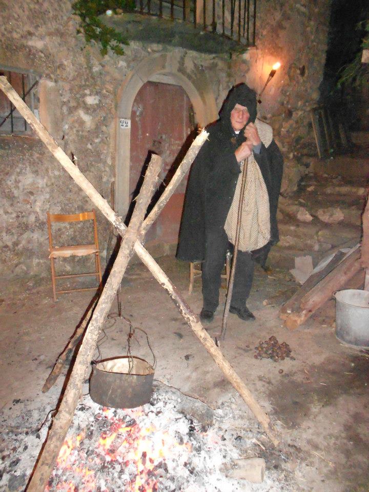 natale2012