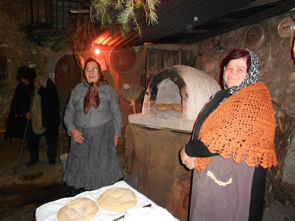 natale2012