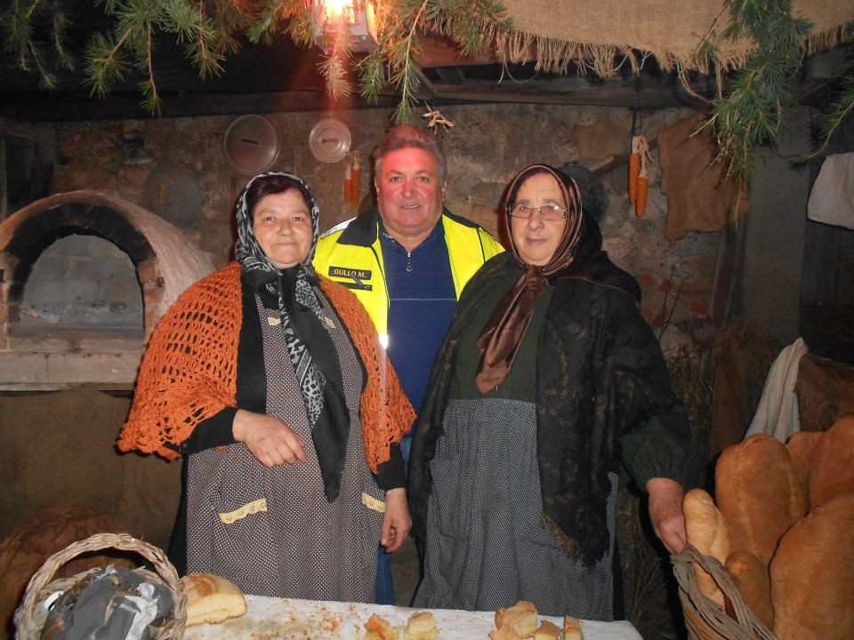 natale2012