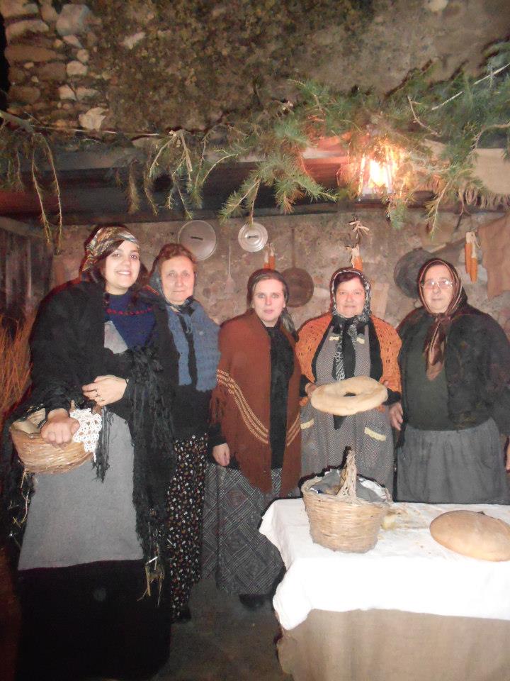 natale2012