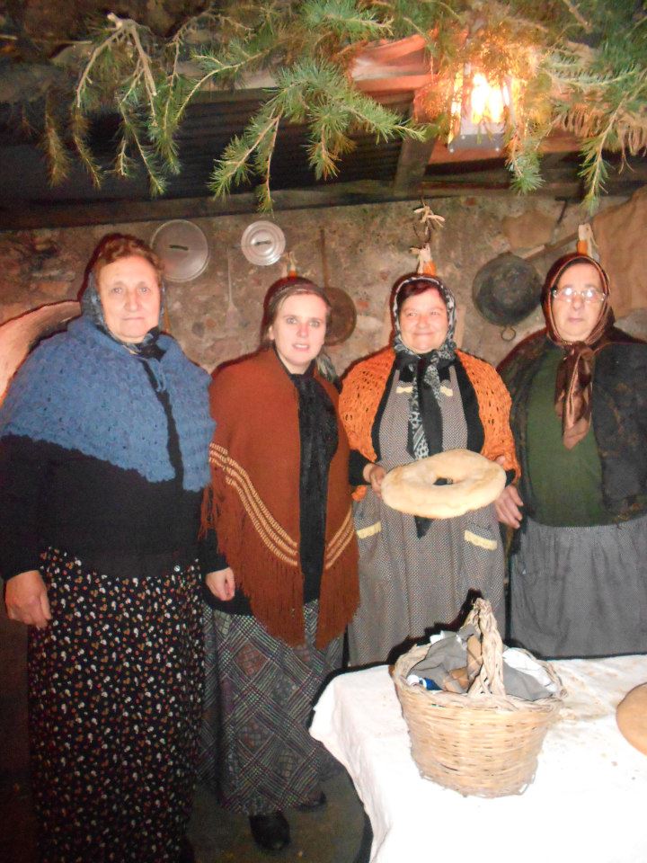 natale2012