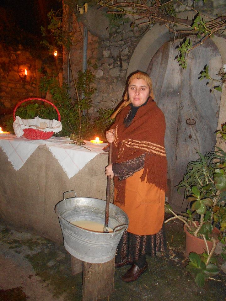 natale2012