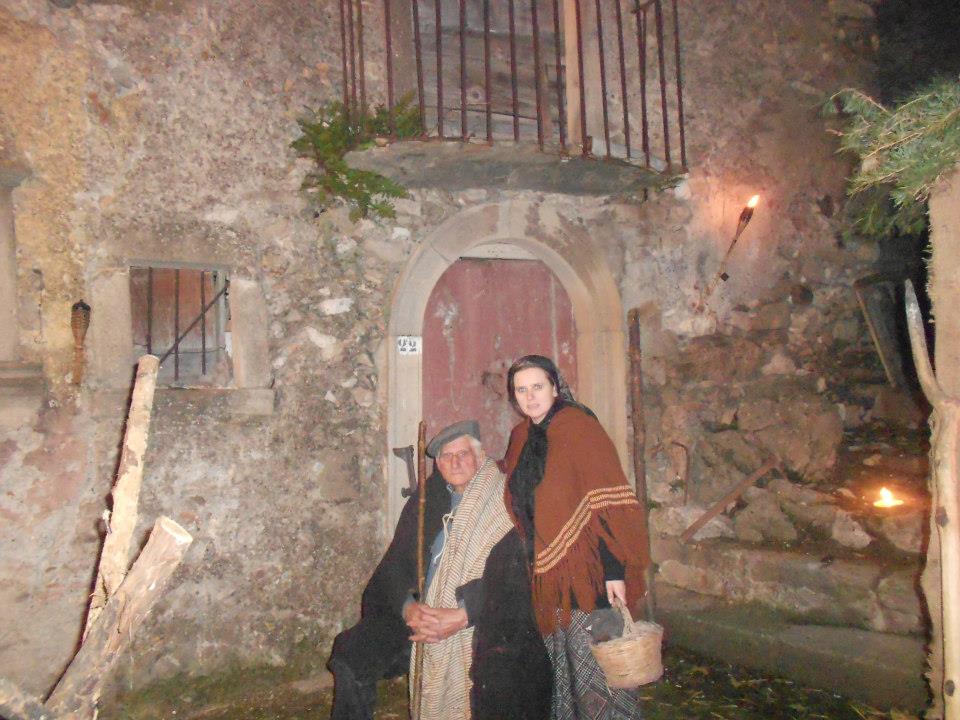 natale2012