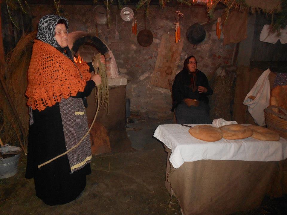 natale2012