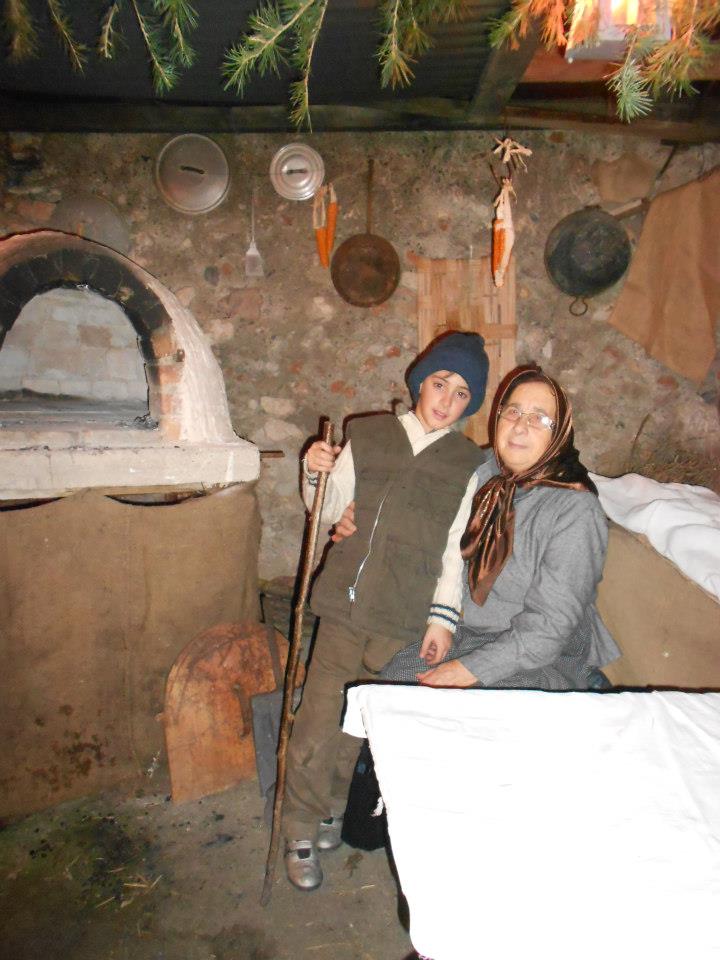 natale2012
