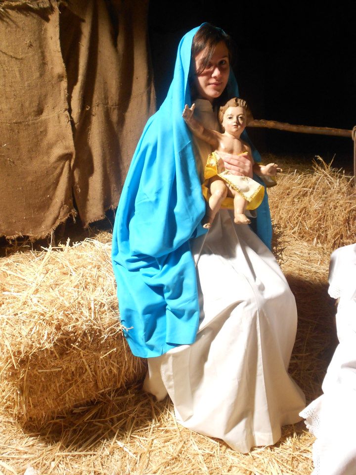 natale2012