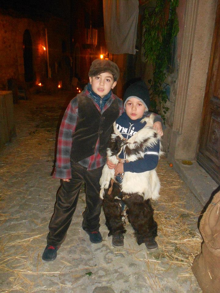 natale2012