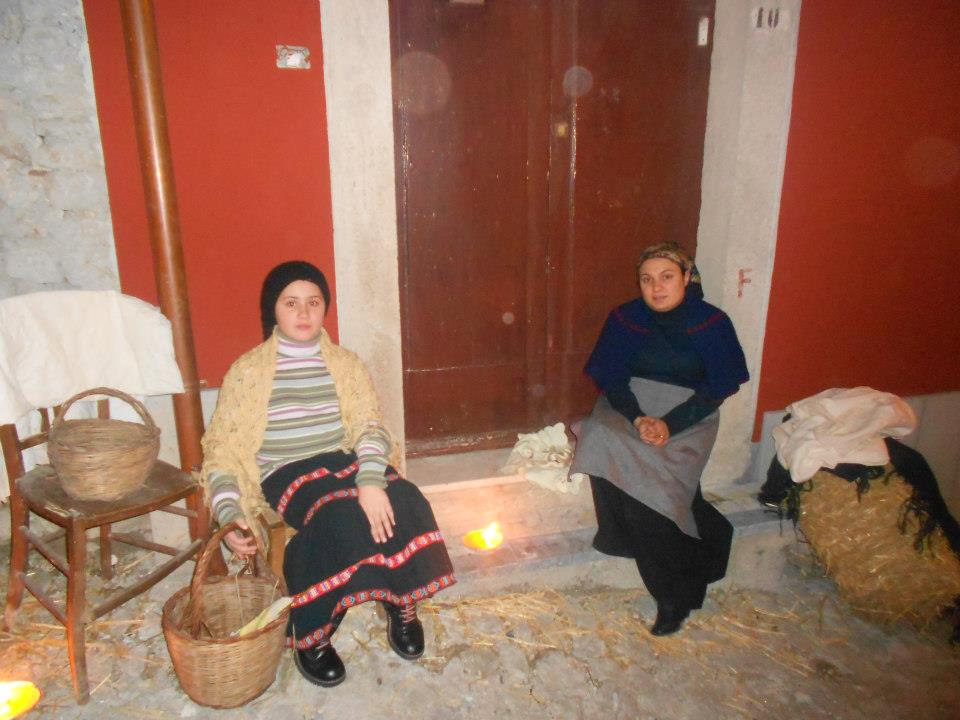natale2012