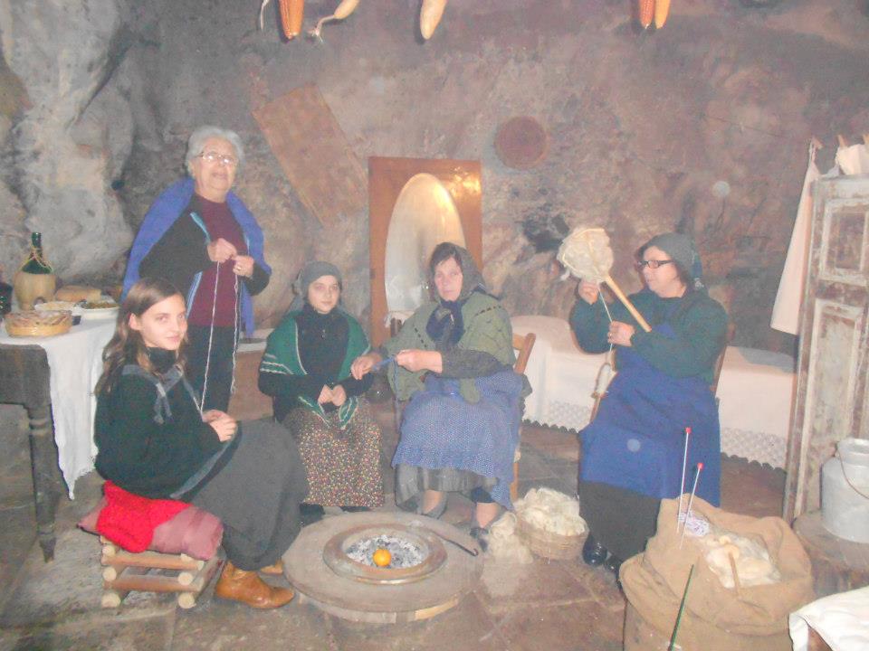 natale2012