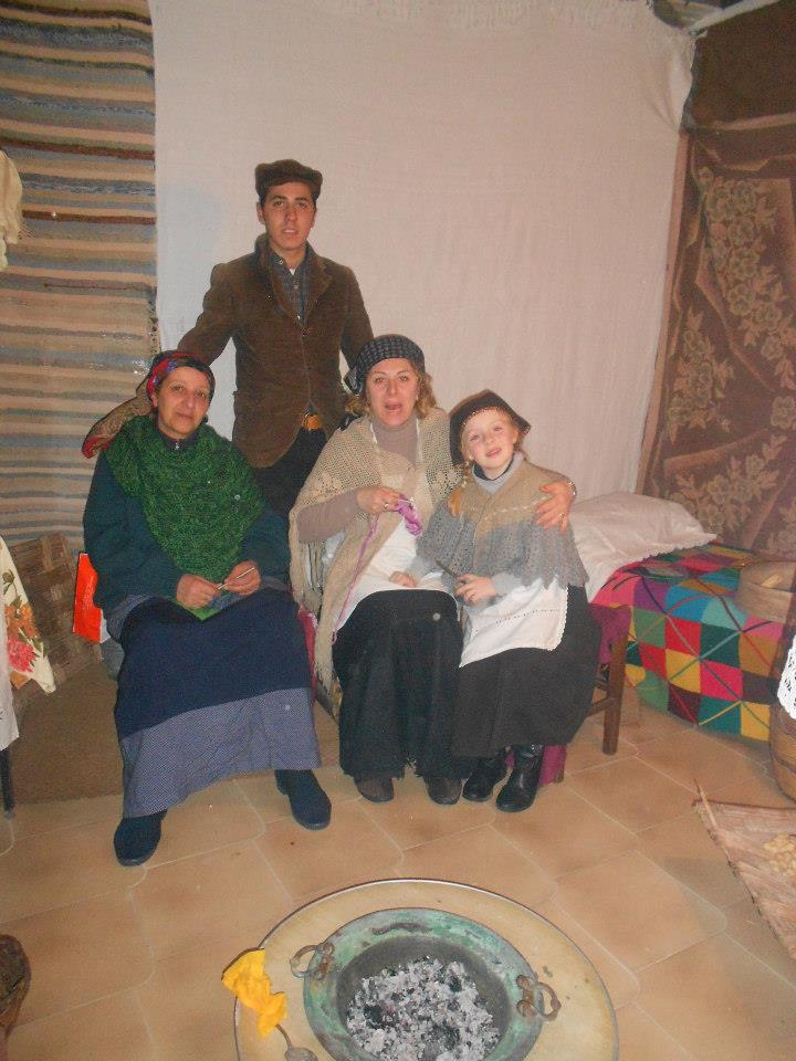 natale2012