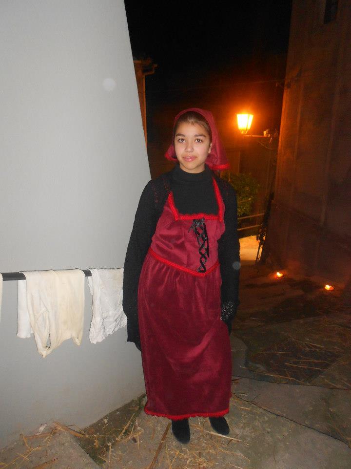 natale2012